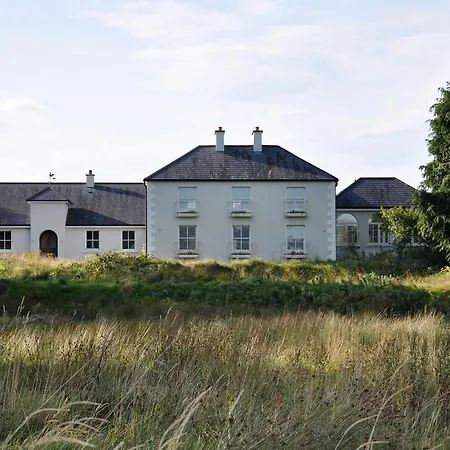 Lejlighed Gorteen House *