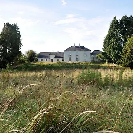 Lejlighed Gorteen House