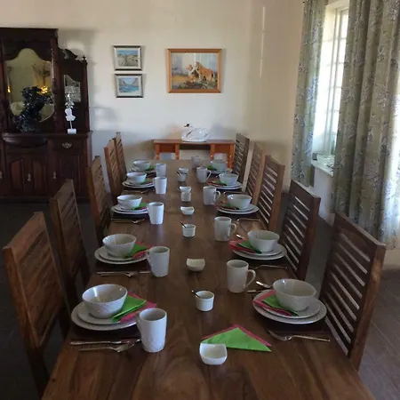 Lejlighed Gorteen House Swanlinbar